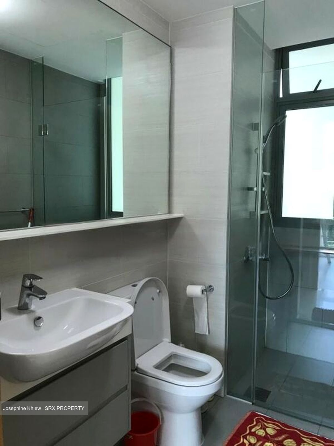 The Glades (D16), Condominium #469097721